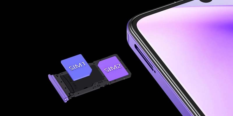 Oukitel_C6_5G_sold_by_Technomobi_1