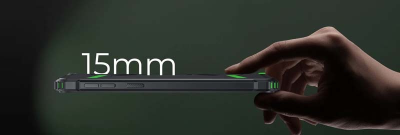 Oukitel_G5_4G_Rugged_Smartphone_64GB_Dual_SIM_sold_by_Technomobi_1