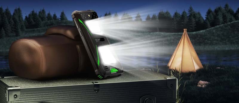 Oukitel_G5_4G_Rugged_Smartphone_64GB_sold_by_Technomobi