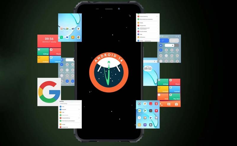 Oukitel_G5_4G_Rugged_Smartphone_64GB_sold_by_Technomobi_1