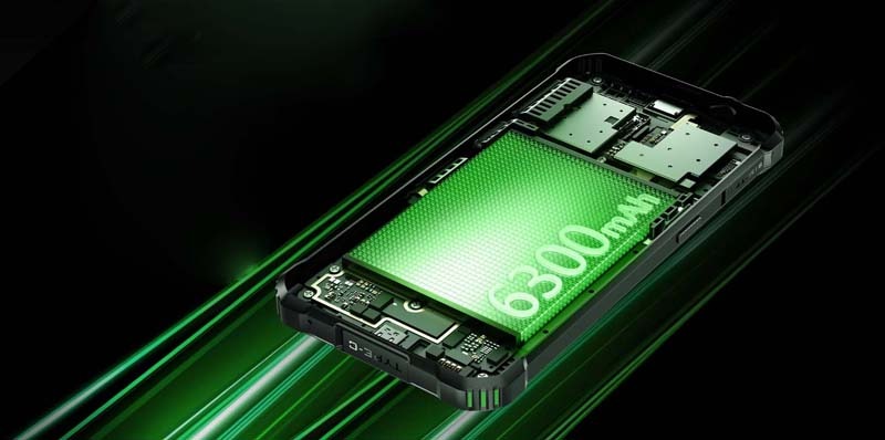 Oukitel_G5_4G_Rugged_Smartphone_sold_by_Technomobi