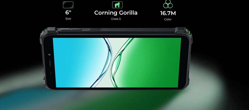 Oukitel_G5_4G_Rugged_Smartphone_sold_by_Technomobi_1