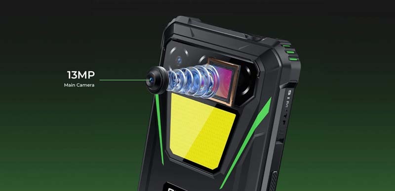 Oukitel_G5_4G_Smartphone_64GB_sold_by_Technomobi