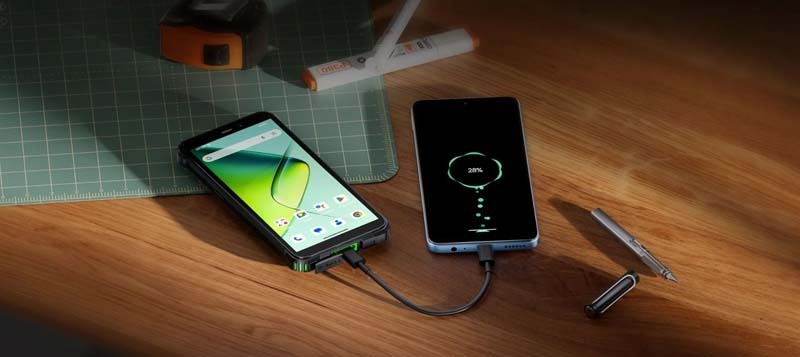 Oukitel_G5_4G_Smartphone_64GB_sold_by_Technomobi_1