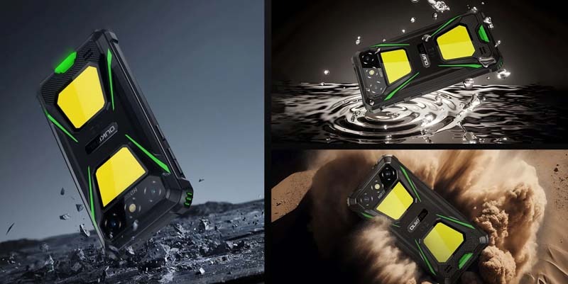 Oukitel_G5_Rugged_Smartphone_sold_by_Technomobi