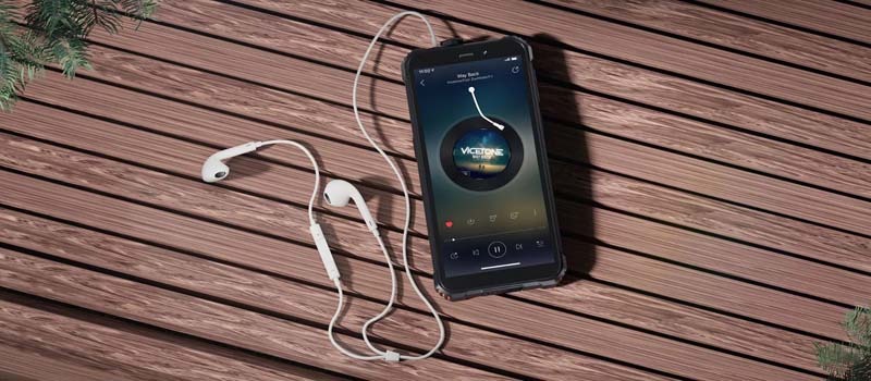 Oukitel_G5_Rugged_Smartphone_sold_by_Technomobi_1