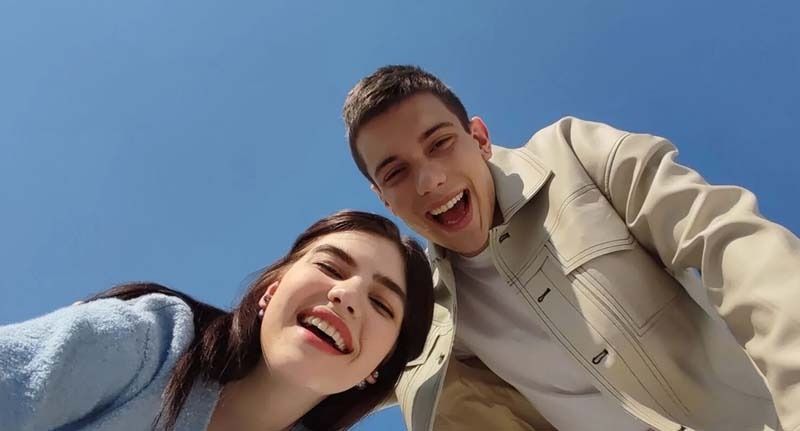 Oukitel_G5_Smartphone_64GB_Dual_SIM_sold_by_Technomobi