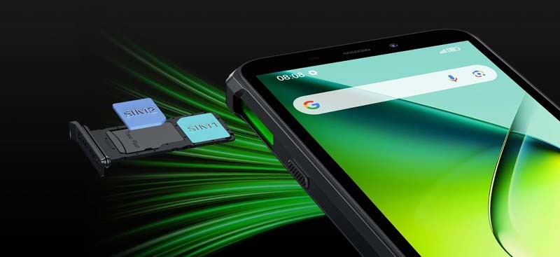 Oukitel_G5_Smartphone_64GB_Dual_SIM_sold_by_Technomobi_1