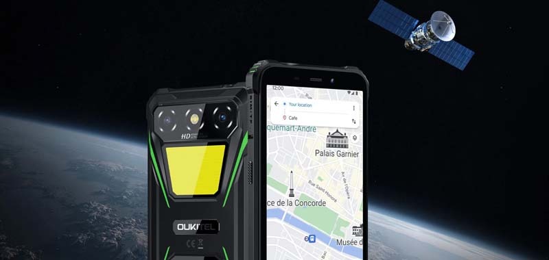 Oukitel_G5_Smartphone_sold_by_Technomobi_1