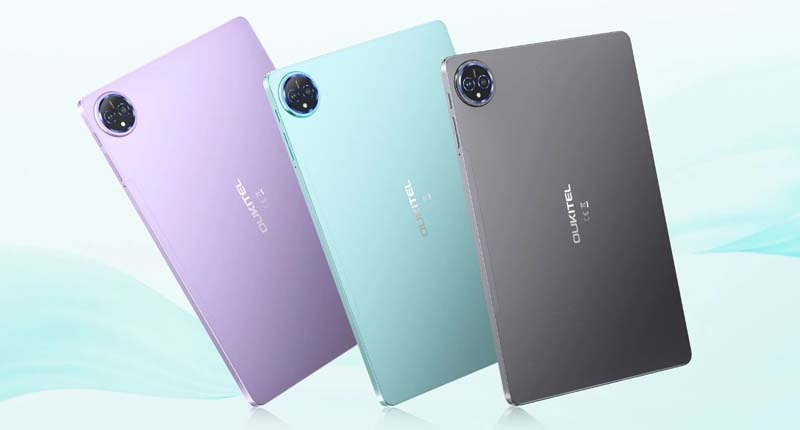Oukitel_OT12_11_Inch_256GB_Tablet_sold_by_Technomobi_2