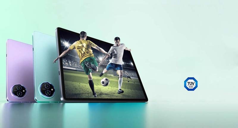 Oukitel_OT12_11_Inch_HD_4G_256GB_Tablet_sold_by_Technomobi