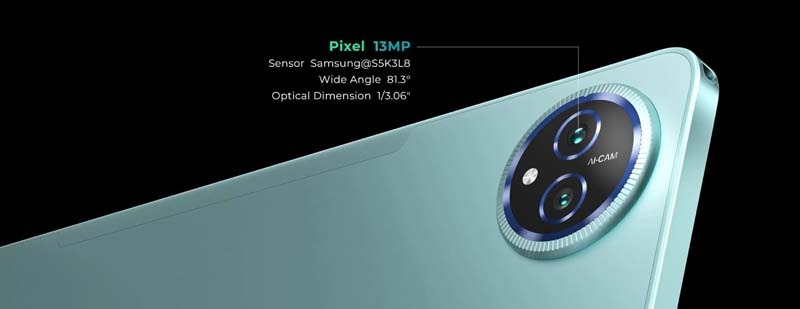 Oukitel_OT12_11_Inch_HD_4G_256GB_Tablet_sold_by_Technomobi_1