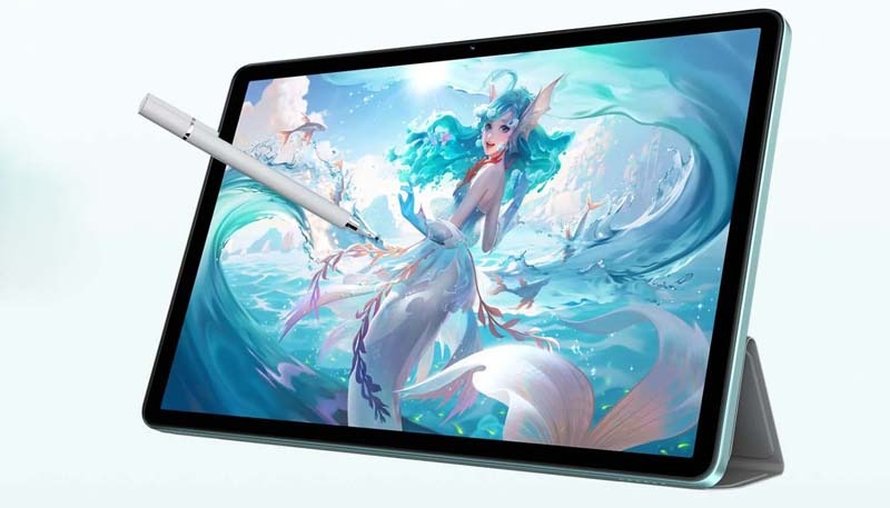 Oukitel_OT12_11_Inch_HD_4G_256GB_Tablet_sold_by_Technomobi_3