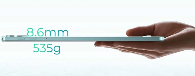 Oukitel_OT12_11_Inch_HD_Tablet_sold_by_Technomobi_2
