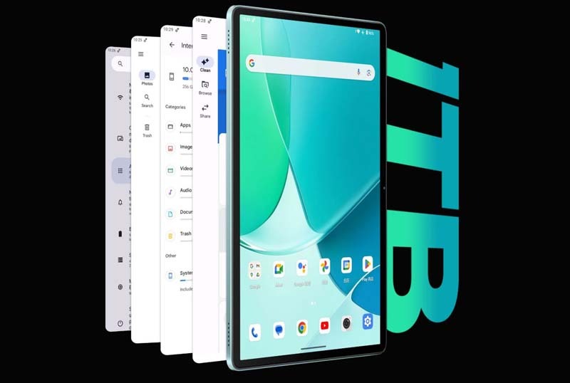 Oukitel_OT12_HD_Tablet_sold_by_Technomobi_1