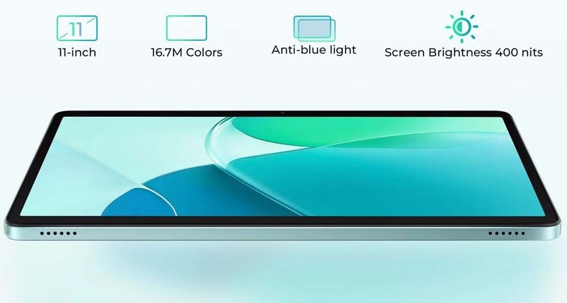 Oukitel_OT12_HD_Tablet_sold_by_Technomobi_2