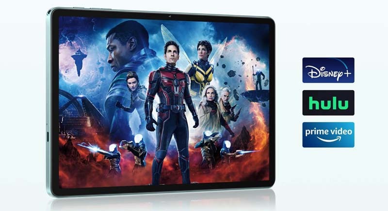 Oukitel_OT12_HD_Tablet_sold_by_Technomobi_3