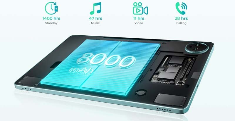 Oukitel_OT12_Tablet_sold_by_Technomobi