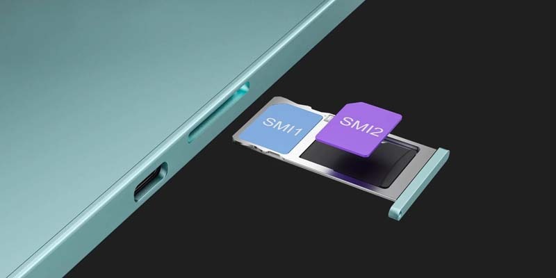 Oukitel_OT12_Tablet_sold_by_Technomobi_1