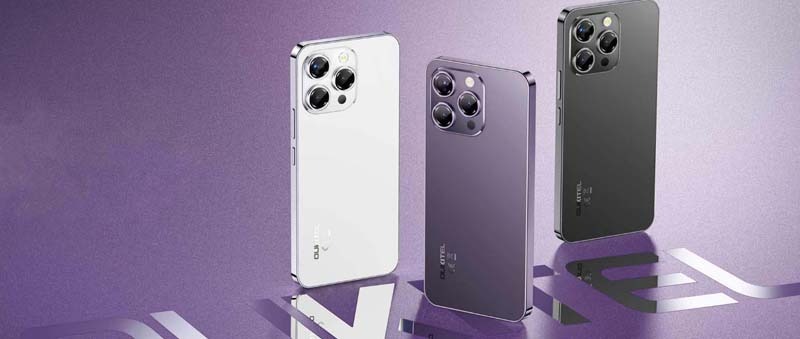 Oukitel_P1_4G_Smartphone_256GB_Dual_SIM_sold_by_Technomobi