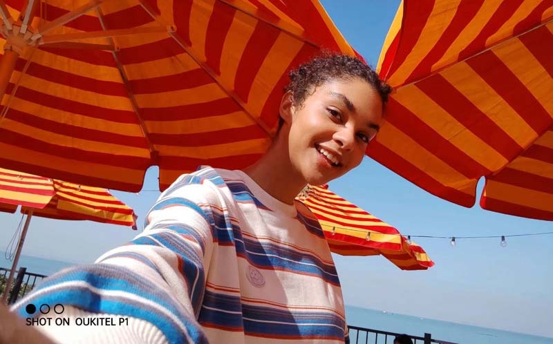 Oukitel_P1_4G_Smartphone_256GB_Dual_SIM_sold_by_Technomobi_1