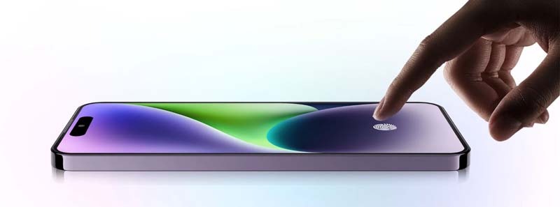 Oukitel_P1_4G_Smartphone_sold_by_Technomobi