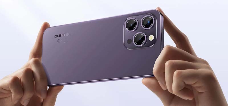 Oukitel_P1_4G_Smartphone_sold_by_Technomobi_1