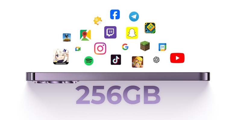 Oukitel_P1_4G_sold_by_Technomobi