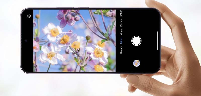 Oukitel_P1_4G_sold_by_Technomobi_1