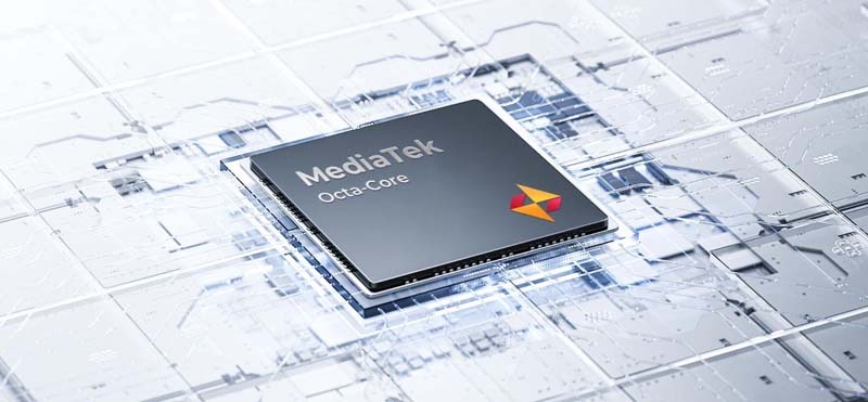 Oukitel_P1_Smartphone_sold_by_Technomobi