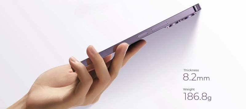 Oukitel_P1_sold_by_Technomobi