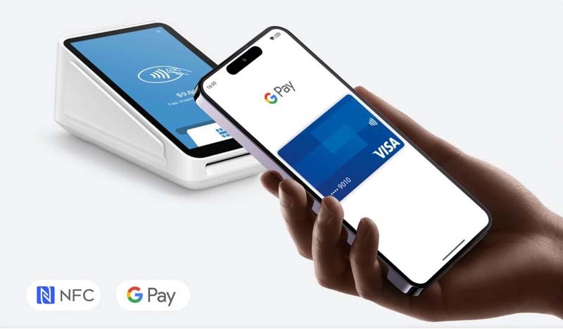 Oukitel_P1_sold_by_Technomobi_1