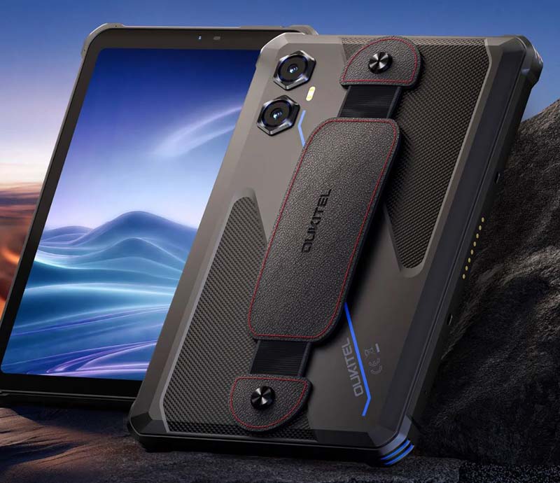 Oukitel_RT3_Plus_8_inch_Rugged_Tablet_128GB_Dual_SIM_sold_by_Technomobi