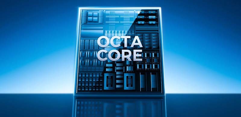 Oukitel_RT3_Plus_8_inch_Rugged_Tablet_128GB_Dual_SIM_sold_by_Technomobi_1