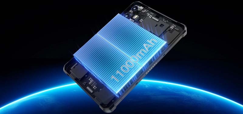 Oukitel_RT3_Plus_8_inch_Rugged_Tablet_128GB_sold_by_Technomobi