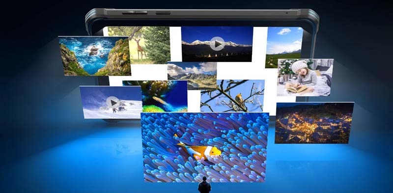 Oukitel_RT3_Plus_8_inch_Rugged_Tablet_128GB_sold_by_Technomobi_1