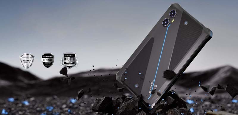 Oukitel_RT3_Plus_8_inch_Rugged_Tablet_sold_by_Technomobi