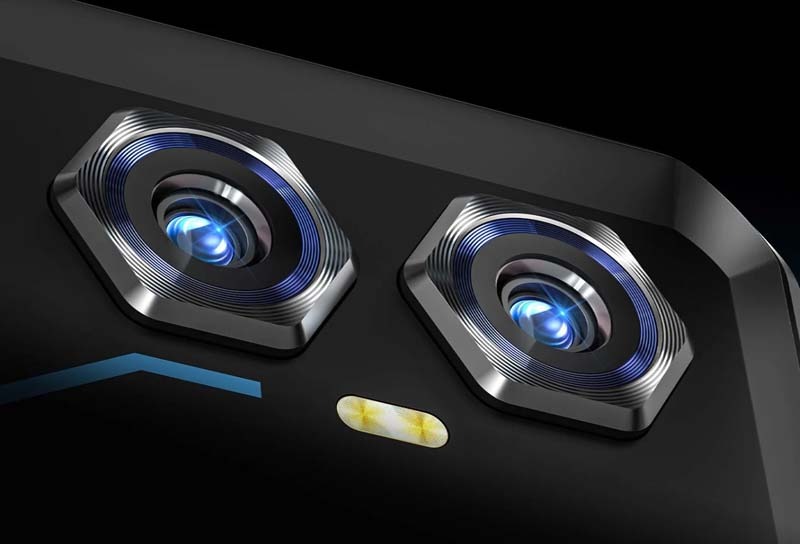 Oukitel_RT3_Plus_8_inch_Rugged_Tablet_sold_by_Technomobi_1