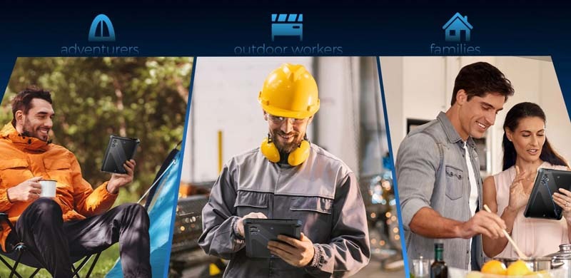 Oukitel_RT3_Plus_8_inch_Tablet_sold_by_Technomobi