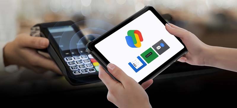 Oukitel_RT3_Plus_8_inch_Tablet_sold_by_Technomobi_1