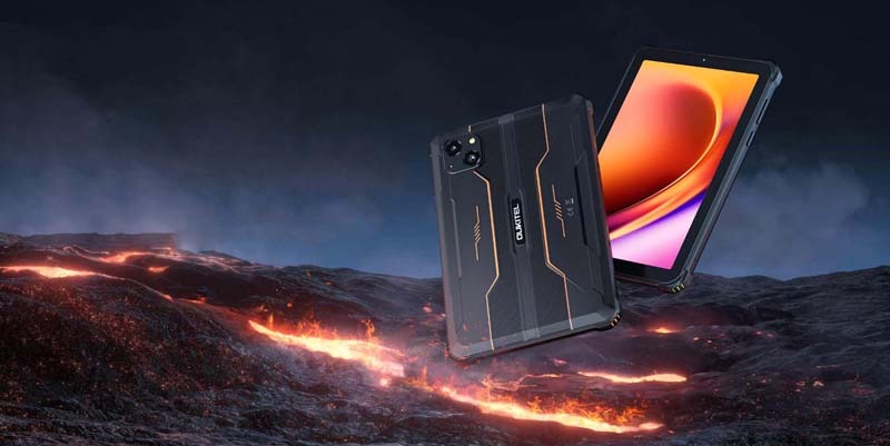 Oukitel_RT3_Pro_8_inch_Rugged_Tablet_128GB_Dual_SIM_sold_by_Technomobi