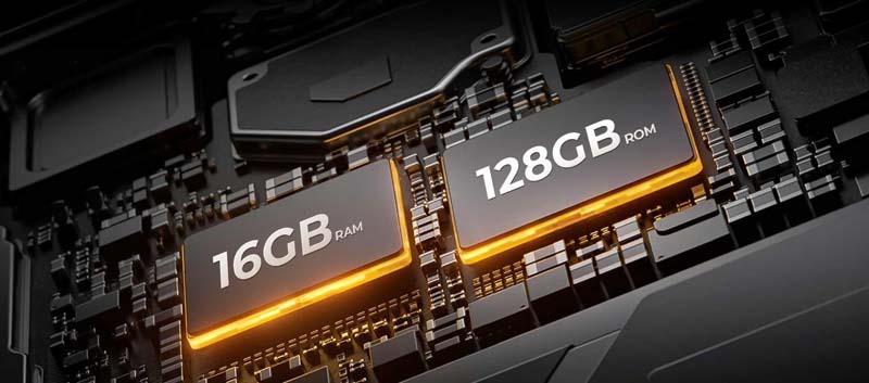 Oukitel_RT3_Pro_8_inch_Rugged_Tablet_128GB_Dual_SIM_sold_by_Technomobi_1