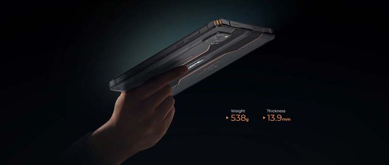 Oukitel_RT3_Pro_8_inch_Rugged_Tablet_128GB_sold_by_Technomobi