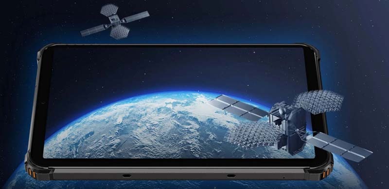 Oukitel_RT3_Pro_8_inch_Rugged_Tablet_128GB_sold_by_Technomobi_1