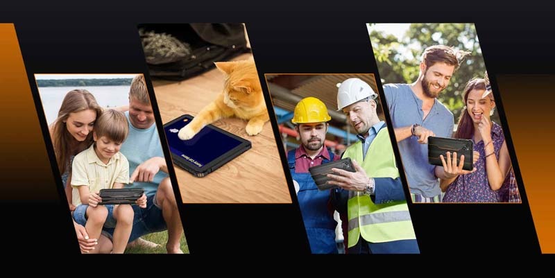 Oukitel_RT3_Pro_8_inch_Rugged_Tablet_sold_by_Technomobi