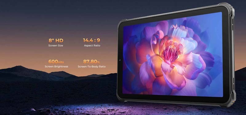 Oukitel_RT3_Pro_8_inch_Tablet_sold_by_Technomobi