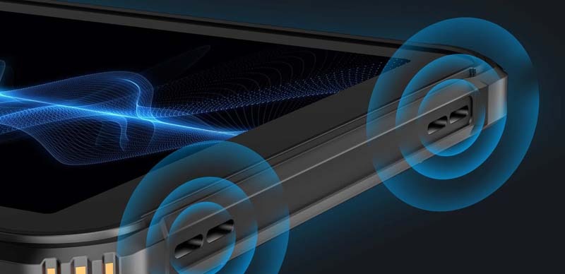 Oukitel_RT3_Pro_Rugged_Tablet_sold_by_Technomobi