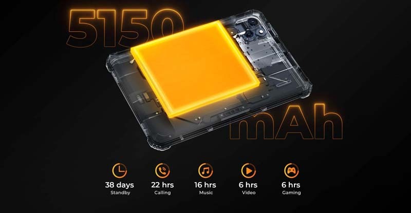 Oukitel_RT3_Pro_Tablet_sold_by_Technomobi