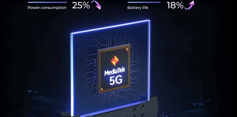 Oukitel_Rugged_Smartphone_256GB_Dual_SIM_sold_by_Technomobi