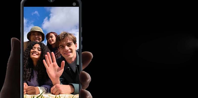 Oukitel_Rugged_Smartphone_256GB_Dual_SIM_sold_by_Technomobi_1